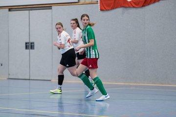 Bild 583 - F Moin Moin Boostedt